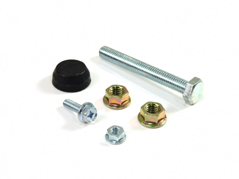 Distantier pompa centrala frana Hardrace pentru Honda CRX / Civic - Q0434