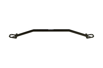 Bara rigidizare Staffa Honda CRX ED9 EE8 Civic IV fata sus #Culoare_Negru
