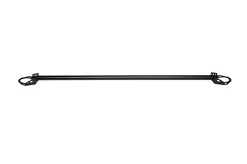 Bara rigidizare Staffa Honda Civic V VI CRX Del Sol spate sus #Culoare_Negru
