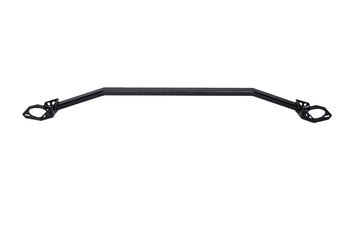 Bara rigidizare Staffa Honda Civic V VI CRX Del Sol fata sus #Culoare_Negru