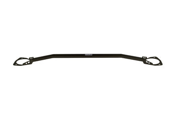 Bara rigidizare Staffa Hyundai Coupe 2 GK lift fata sus #Culoare_Negru