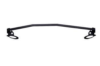 Bara rigidizare Staffa Lexus IS 200 fata sus #Culoare_Negru