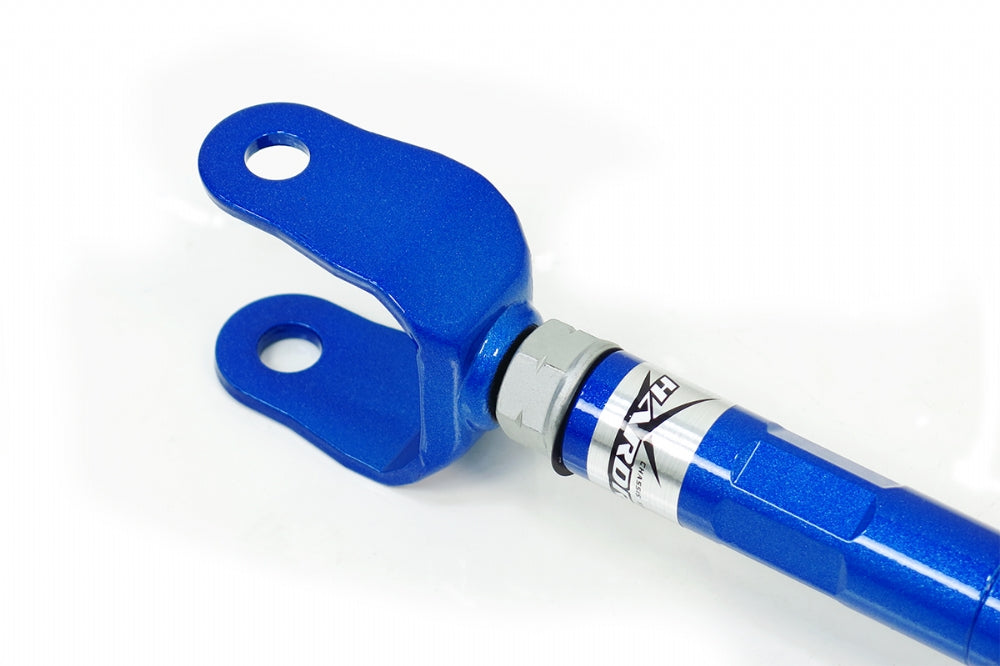 Kit corectie convergenta spate Hardrace pentru BYD Seal - Q1503