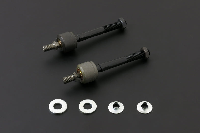 Bara de directie durificata Hardrace pentru Honda CRX / Civic - 6802