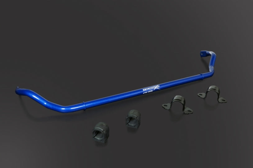 Bara stabilizatoare fata Hardrace pentru BMW Z4 / Toyota GR Supra - Q0607