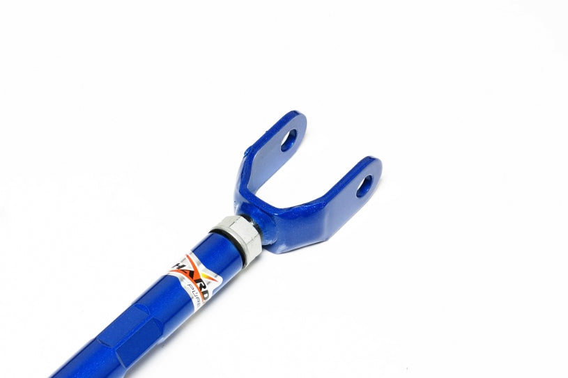 Brat tractiune spate Hardrace pentru Infiniti G / Nissan 370Z - 8075