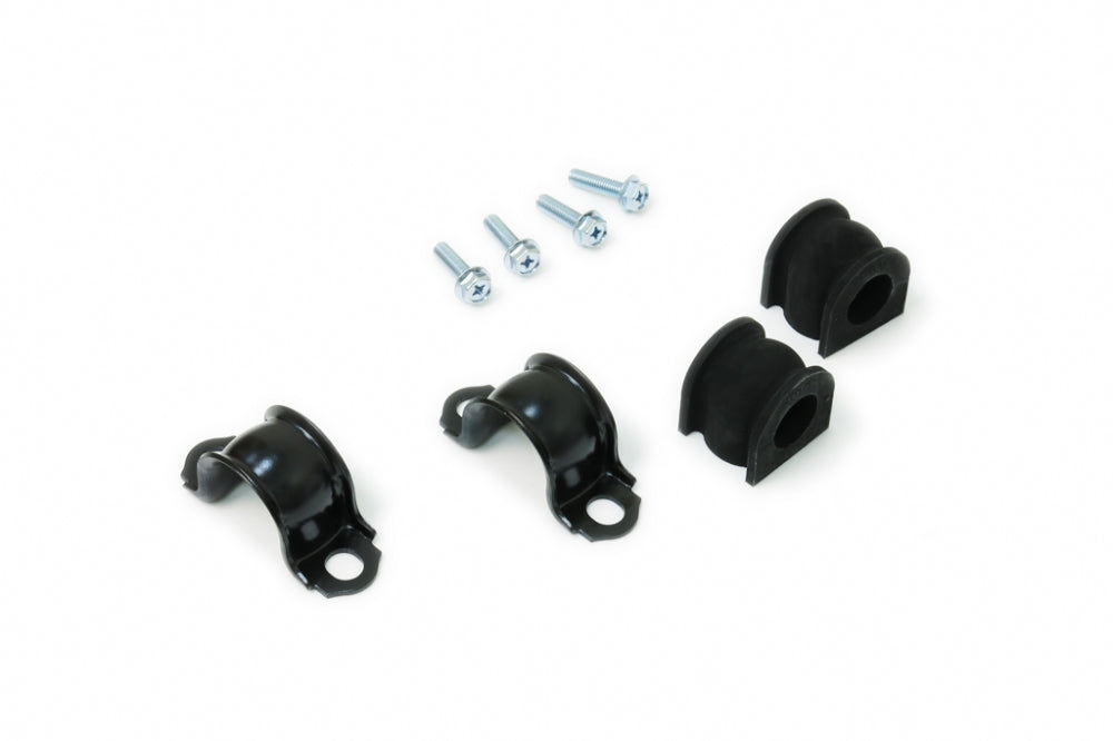 Bara stabilizatoare spate Hardrace pentru BMW Seria 3 / Seria 4 / Toyota GR Supra - Q0620