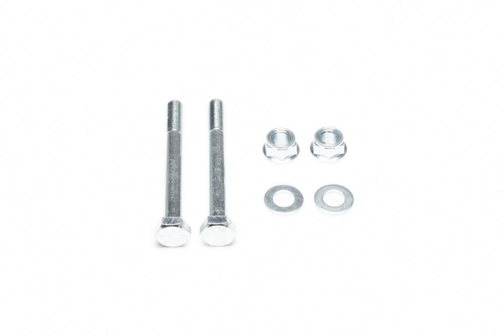 Brat suspensie inferior spate Hardrace pentru Mazda MX-5 - Q1253