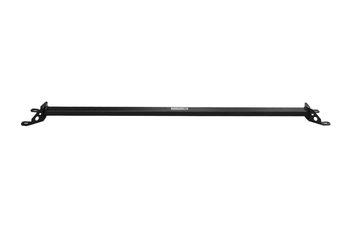 Bara rigidizare Staffa Mitsubishi Colt CJ0 CA0 3000GT spate sus #Culoare_Negru