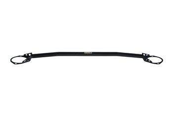 Bara rigidizare Staffa Mitsubishi Eclipse 1 fata sus #Culoare_Negru