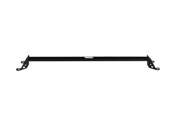 Bara rigidizare Staffa Mitsubishi Eclipse 1 spate sus #Culoare_Negru