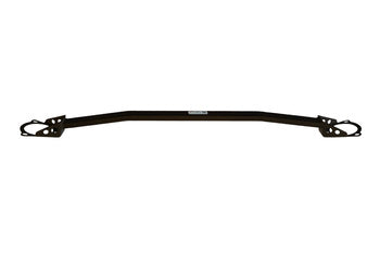 Bara rigidizare Staffa Mitsubishi Galant VIII fata sus #Culoare_Negru