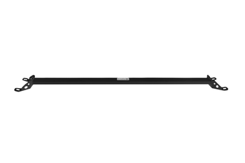 Bara rigidizare Staffa Mitsubishi Lancer EVO 7 8 9 spate sus #Culoare_Negru