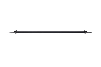 Bara rigidizare Staffa Nissan 100nx spate sus #Culoare_Negru