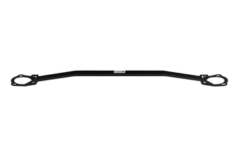 Bara rigidizare Staffa Nissan 200sx S13 S14 fata sus #Culoare_Negru