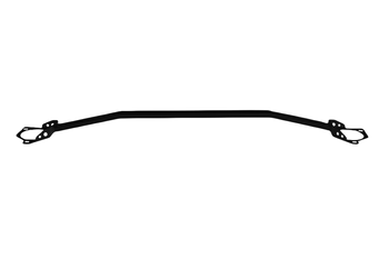 Bara rigidizare Staffa Opel Vectra C Opel Signum Diesel fata sus #Culoare_Negru