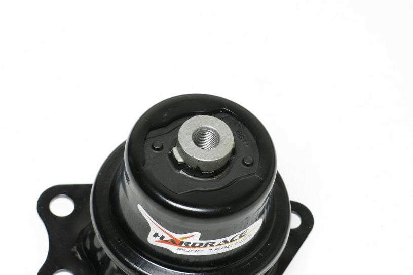 Tampon motor dreapta Hardrace pentru Honda Jazz - 8671