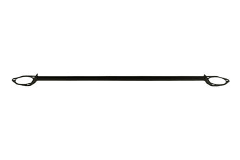 Bara rigidizare Staffa Subaru Forester SF SG spate sus #Culoare_Negru
