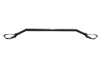 Bara rigidizare Staffa Subaru Impreza GH Forester SH fata sus #Culoare_Negru