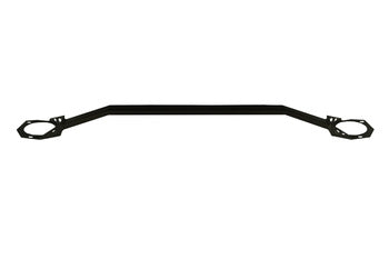 Bara rigidizare Staffa Suzuki Swift mk 2.3 fata sus #Culoare_Negru