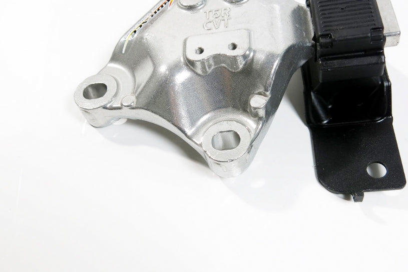 Tampon motor stanga Hardrace pentru Honda Jazz - 8849