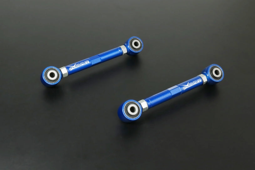 Kit corectie convergenta spate Hardrace pentru Ford Focus / Focus ST - Q0679