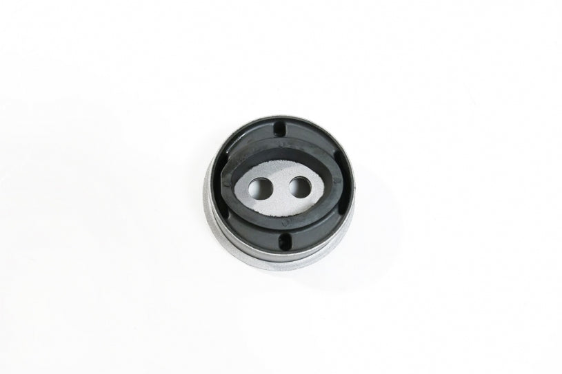 Tampon diferential spate Hardrace pentru Lexus IS / Toyota Altezza - Q0092