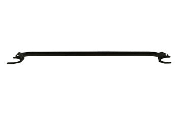 Bara rigidizare Staffa VW Golf 4 Audi A3 fata sus #Culoare_Negru