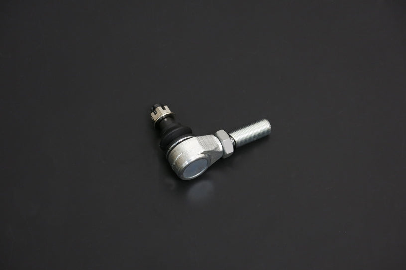 Pivot de schimb Hardrace pentru Lexus GS / IS / Toyota Altezza / Aristo - RP-7540-BJ