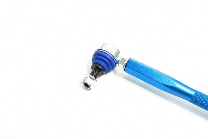 Bieleta antiruliu fata ranforsata Hardrace pentru Ford Focus / Focus ST / Mazda Mazda 3 - 8863-300
