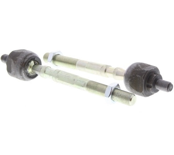 Bara de directie durificata Hardrace pentru Honda Civic - 6263