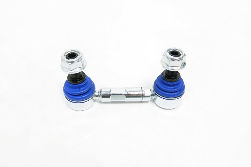 Bieleta antiruliu reglabila universala Hardrace pentru Hyundai Santa Fe / Volvo S60 / V60 - 8793-095