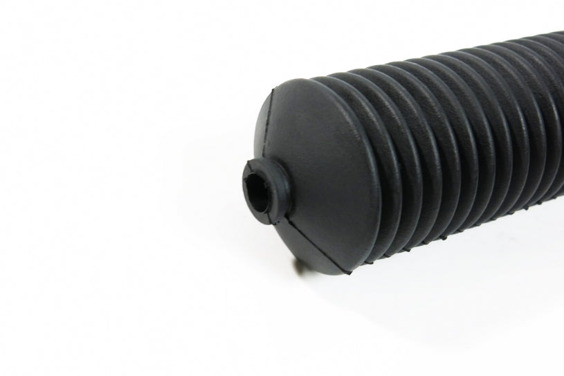 Burduf caseta directie Hardrace pentru Honda Accord / CRX - 7894