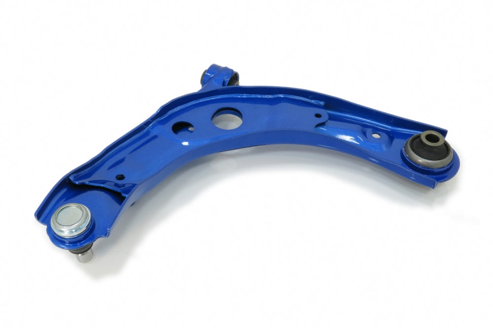 Brat suspensie inferior fata Hardrace pentru Mazda Mazda 3 - Q1295