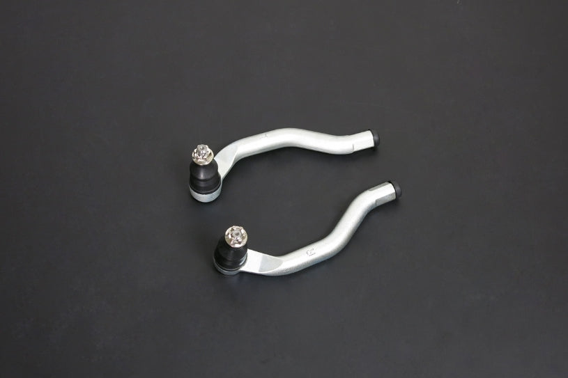 Capat de bara pentru roll center Hardrace pentru Honda Civic - 7178
