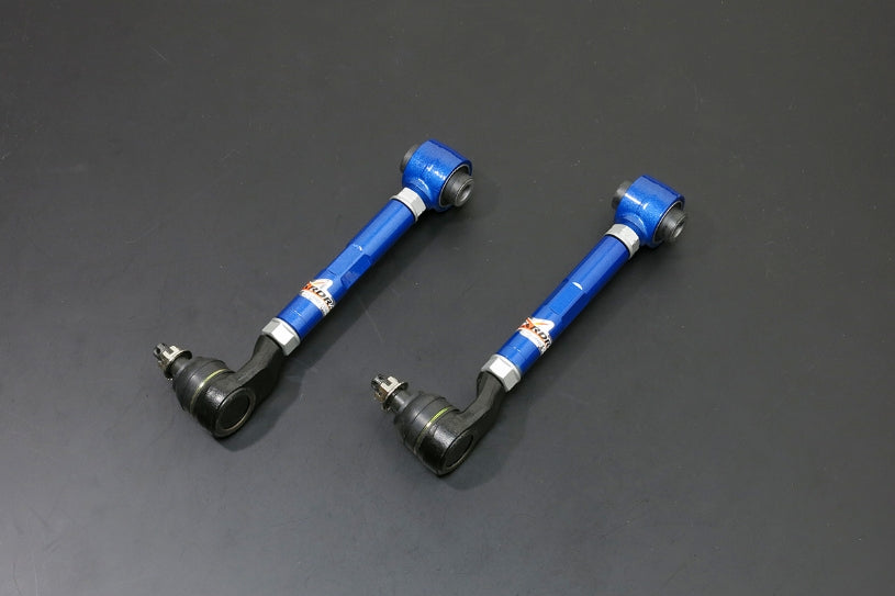 Kit corectie camber spate Hardrace pentru Honda Accord - 6285