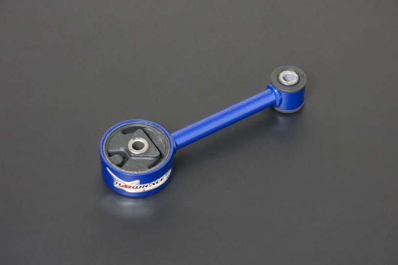 Tampon motor spate Hardrace pentru Mitsubishi Colt - 7666