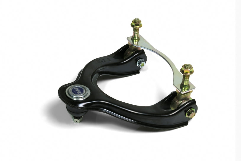 Brat suspensie superior fata Hardrace pentru Honda Civic / Integra - 6118