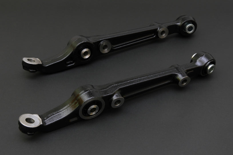 Brat suspensie inferior fata Hardrace pentru Honda Civic - 7118