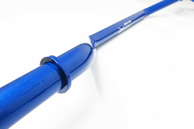 Bara stabilizatoare fata Hardrace pentru Lexus GS - 7988