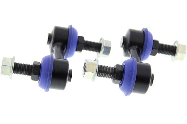 Bieleta antiruliu fata ranforsata TPV Hardrace pentru Honda Civic / Subaru Forester / Impreza - 6217