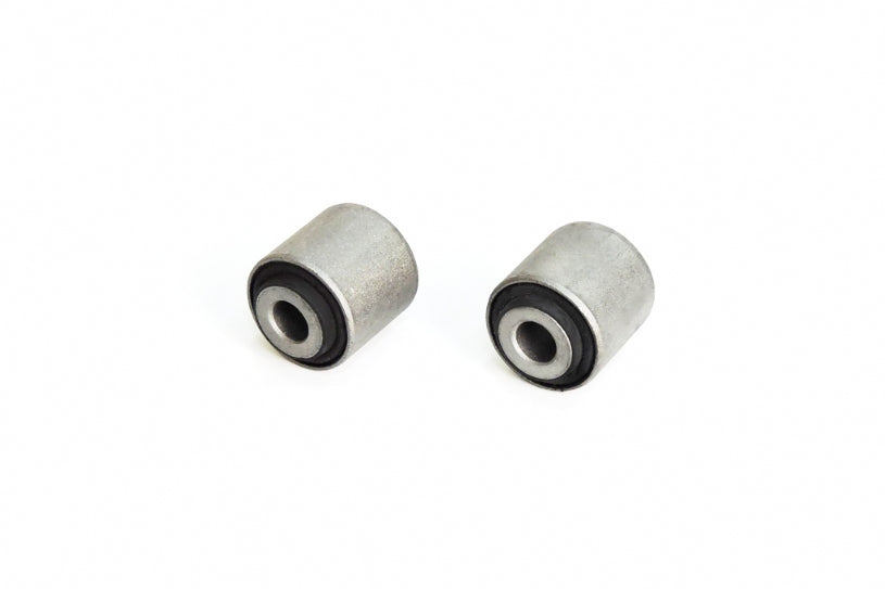 Set bucse brat tractiune spate Hardrace pentru Lexus GS / IS / Toyota Altezza / Aristo - 7964