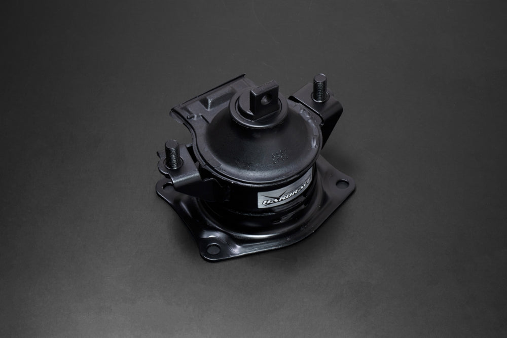 Tampon motor spate Hardrace pentru Honda Accord - Q0990