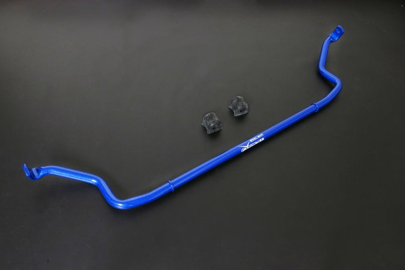 Bara stabilizatoare fata Hardrace pentru Honda Civic - 8738