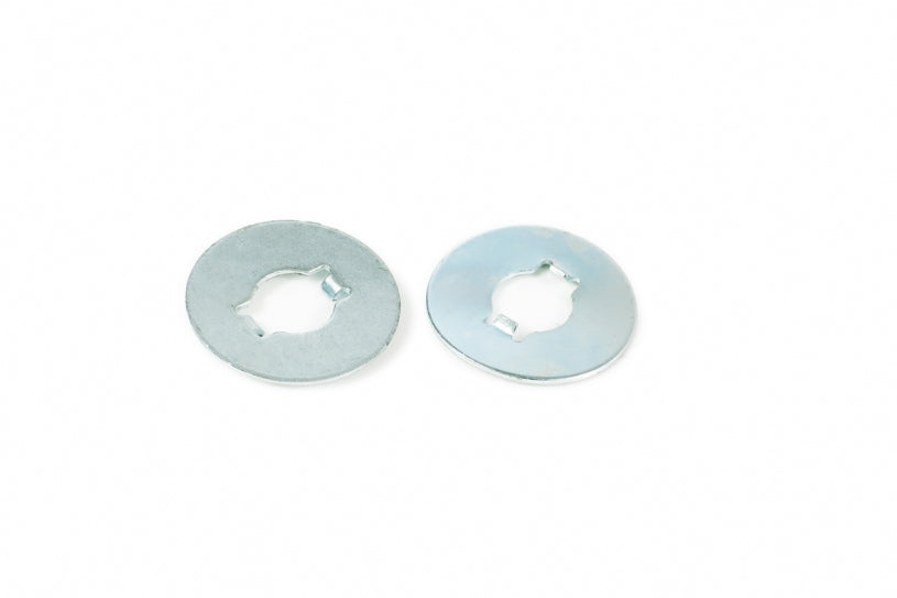 Bara de directie spate HICAS Hardrace pentru Nissan 300ZX / Silvia - Q0757