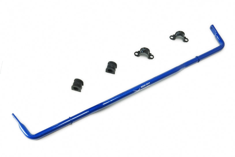 Bara stabilizatoare spate Hardrace pentru Ford Focus ST - Q0697
