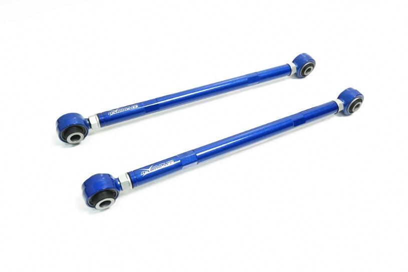 Kit corectie convergenta spate Hardrace pentru Audi Q7 / Porsche Cayenne / Volkswagen Touareg - Q0188