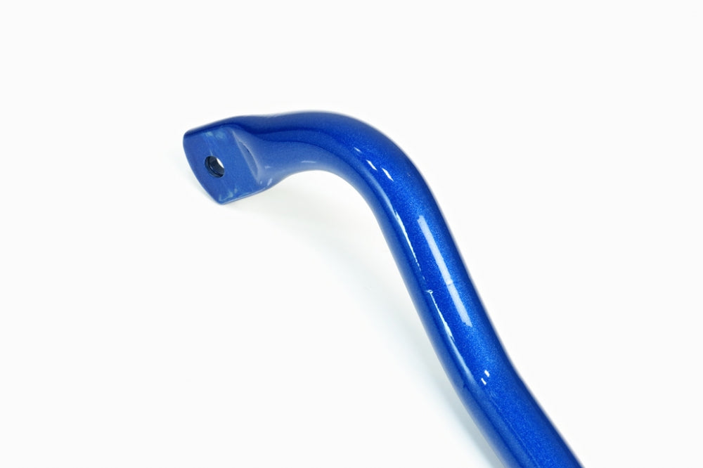 Bara stabilizatoare fata Hardrace pentru BMW Seria 3 / Seria 4 - Q0723