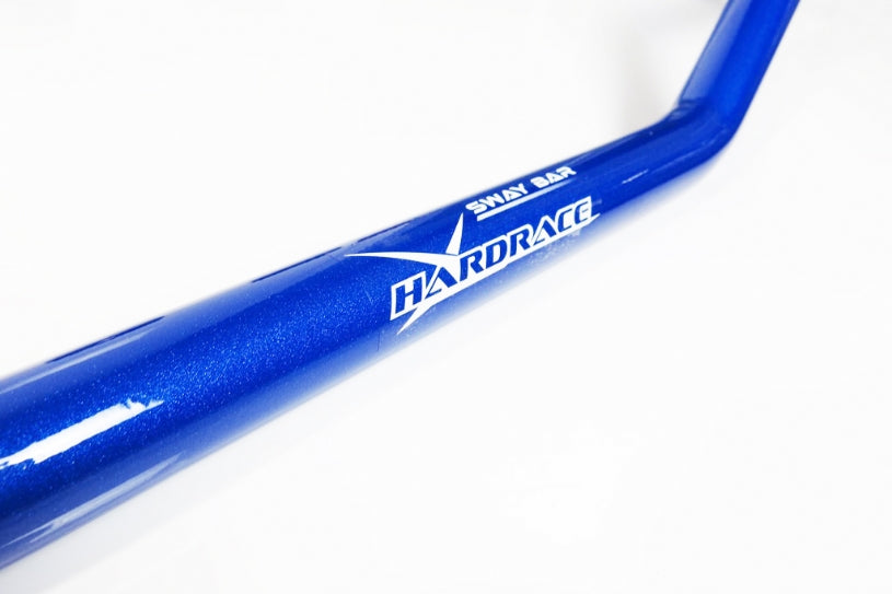 Bara stabilizatoare fata Hardrace pentru Lexus IS - 8732