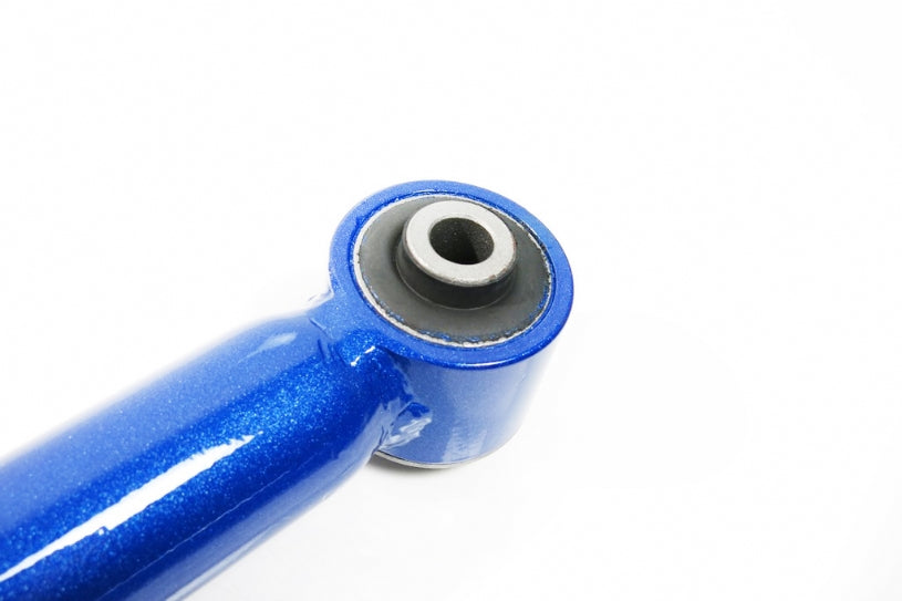 Brat suspensie inferior spate Hardrace pentru Toyota Land Cruiser - 8838